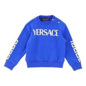 versace voor kinderen jongens|Versace Kinderkleding online kopen .